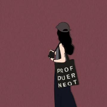 鱼池