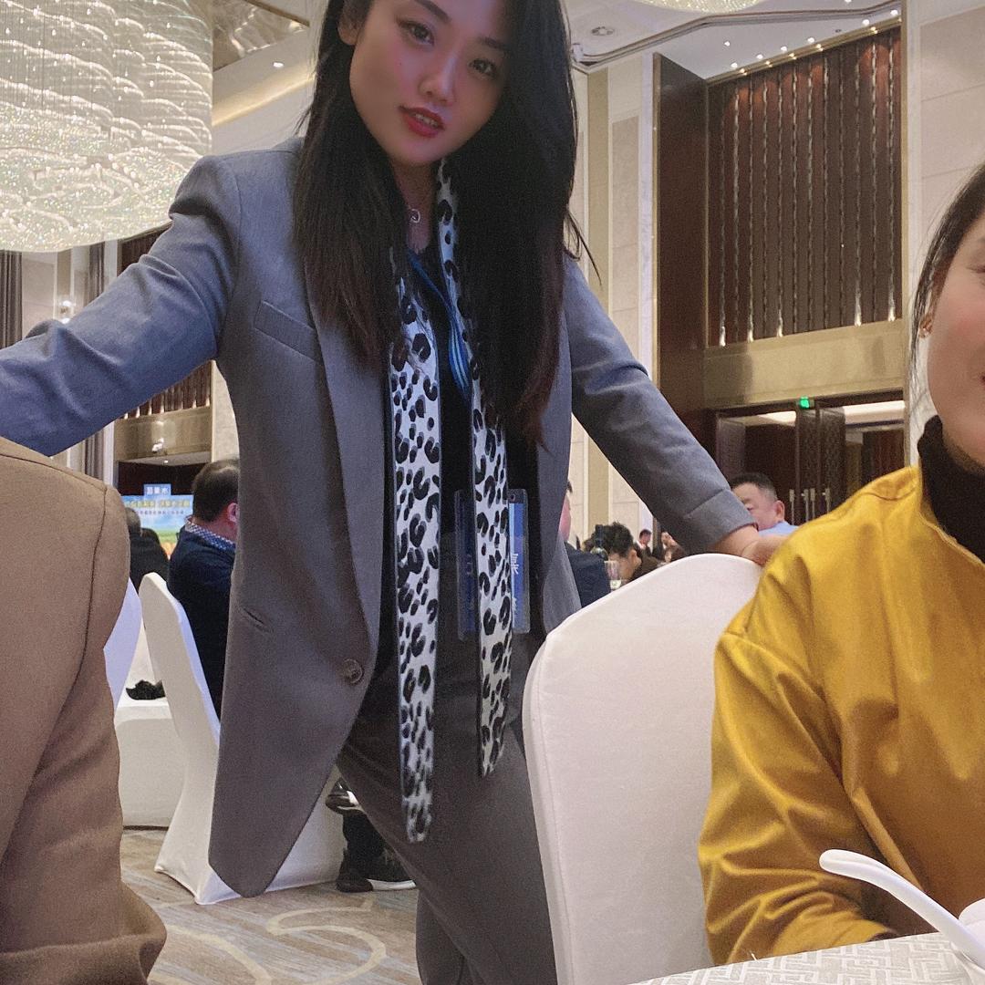 洪江市安江镇好运来蛋糕