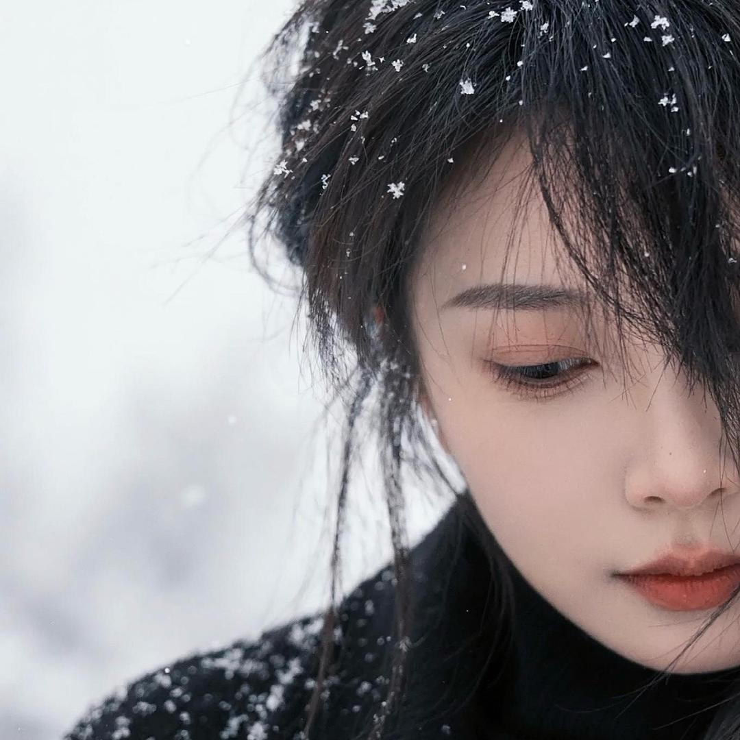 @Wᯅang