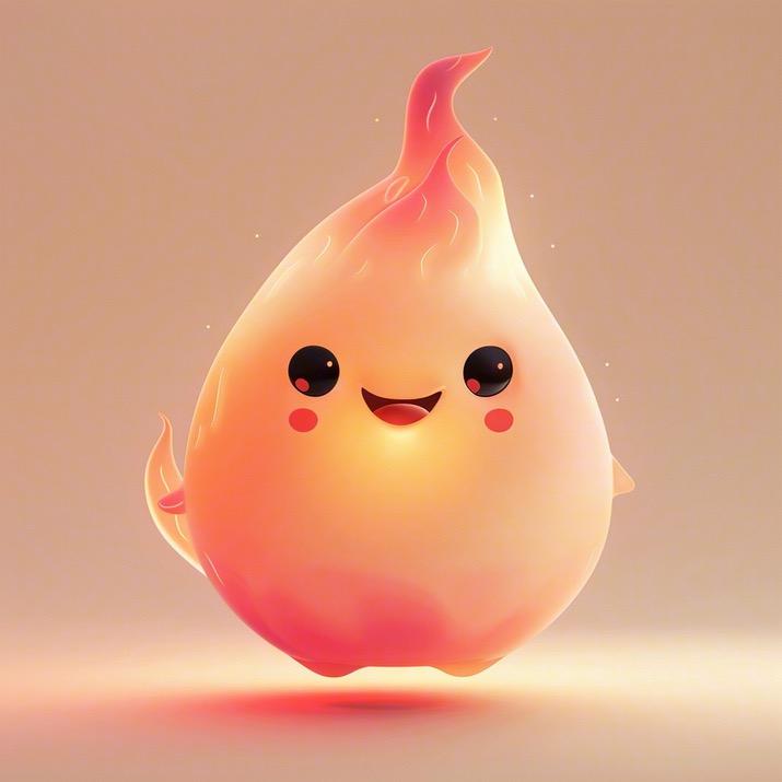小蔡👀