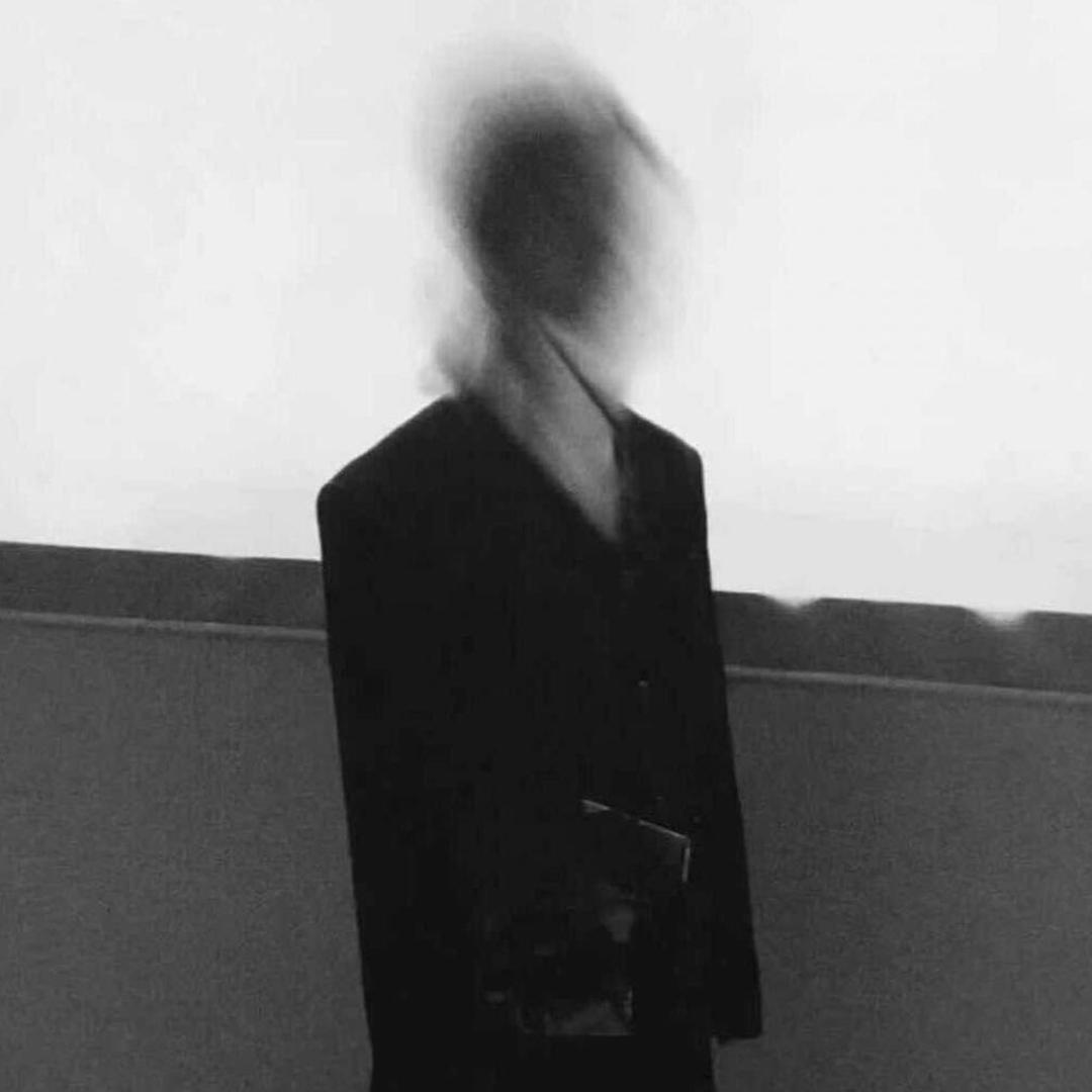 ㅤ ㅤㅤ ㅤㅤ ㅤㅤ ㅤ