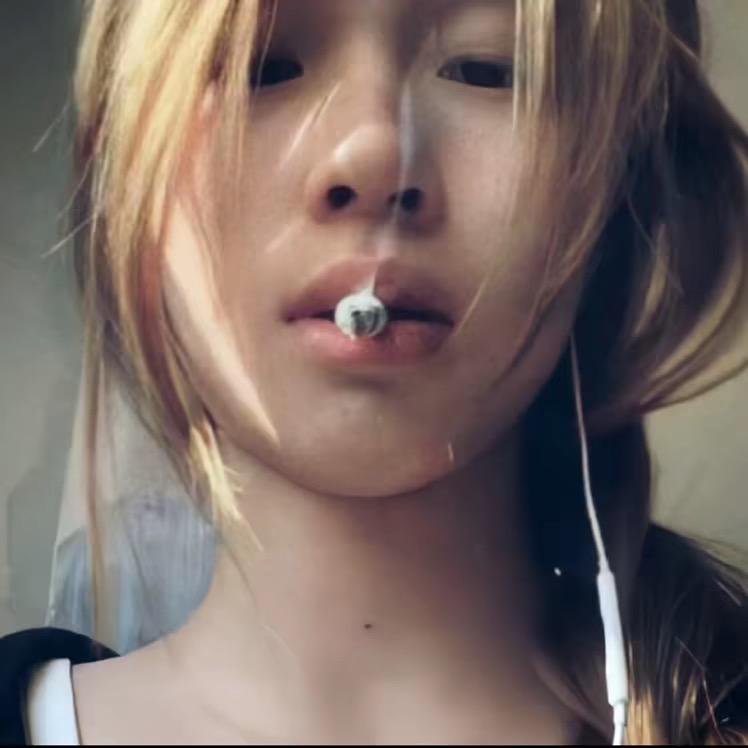 人穷不恋富家子