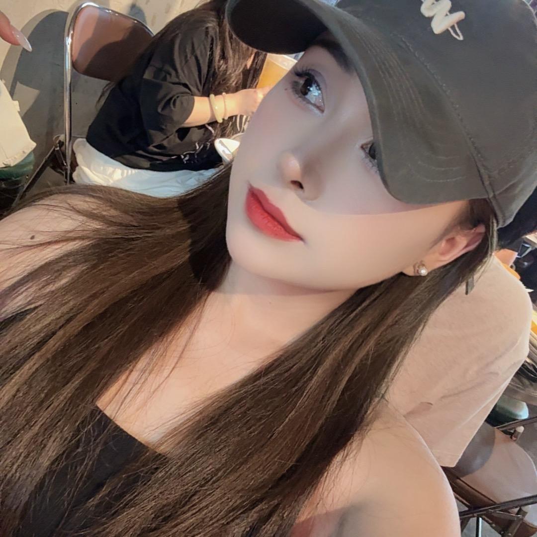 ゜・* ☆杜百万☆.*・゜