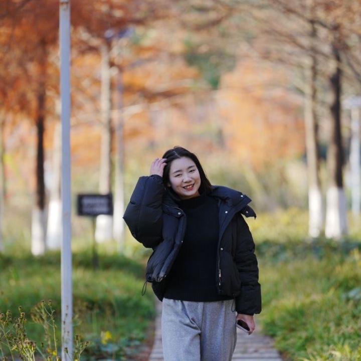 孝感合纵装饰-格格