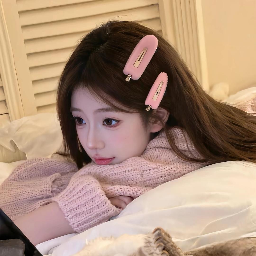 不李我试试