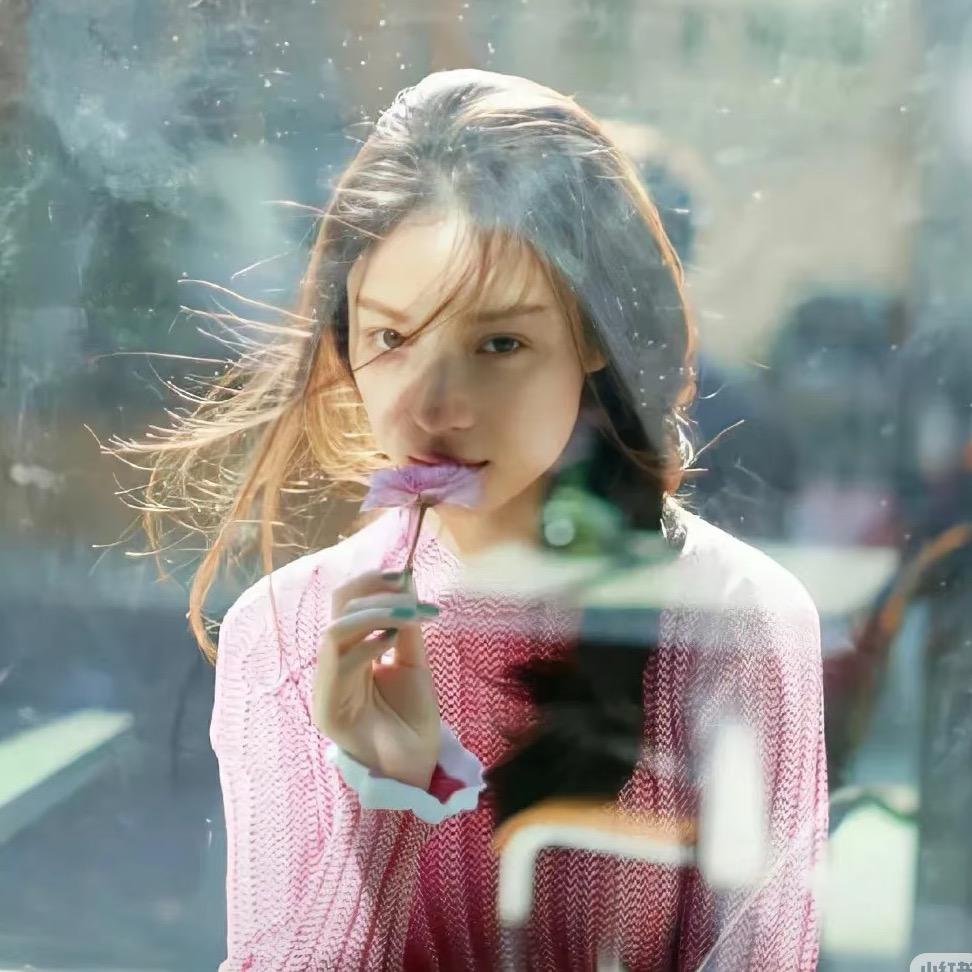 董悠美美