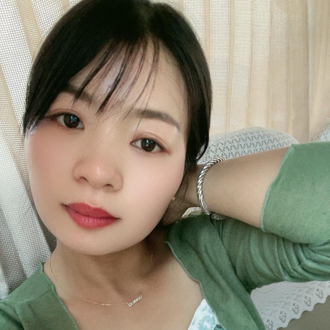 离婚幺妹