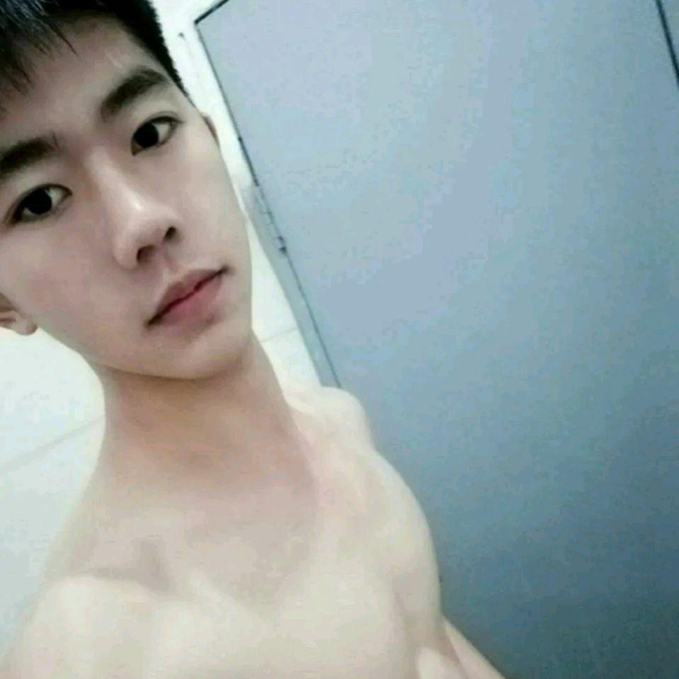 简单爱8426