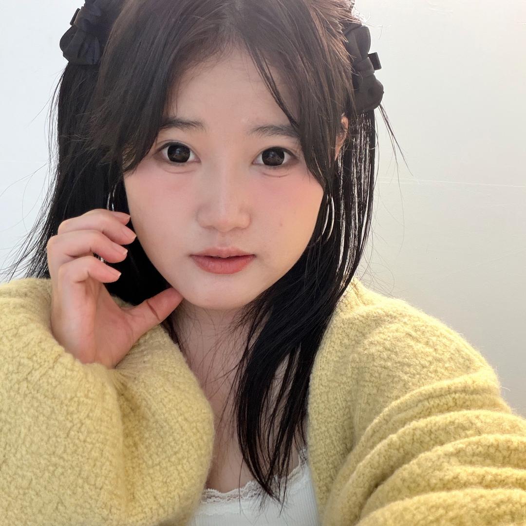 惠州三和玲御堂～老杨