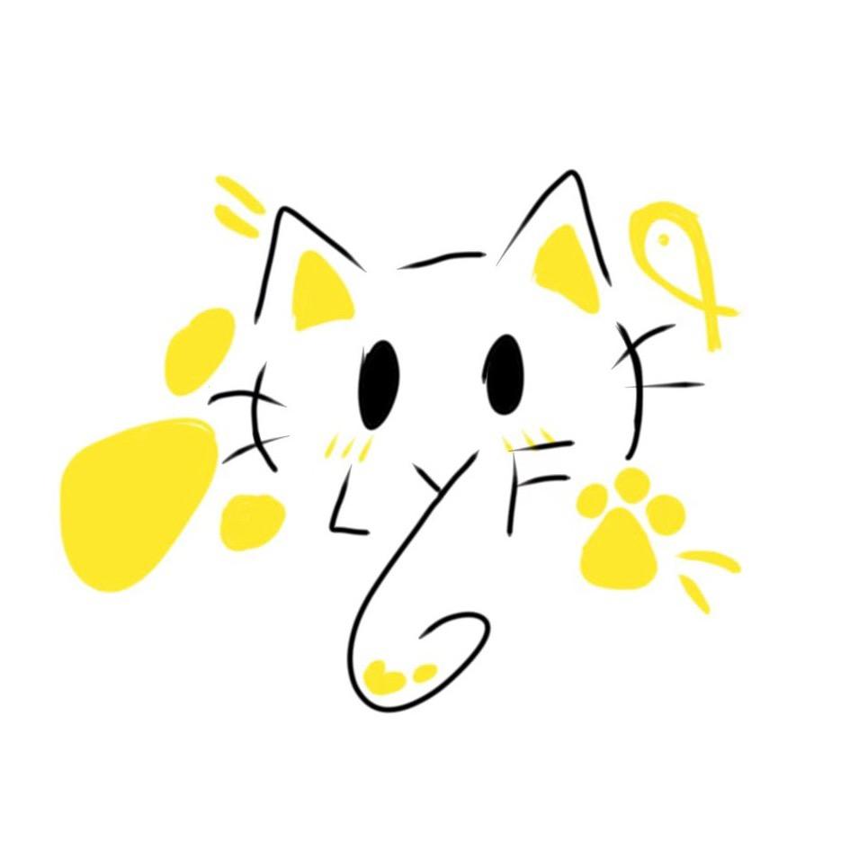芊.