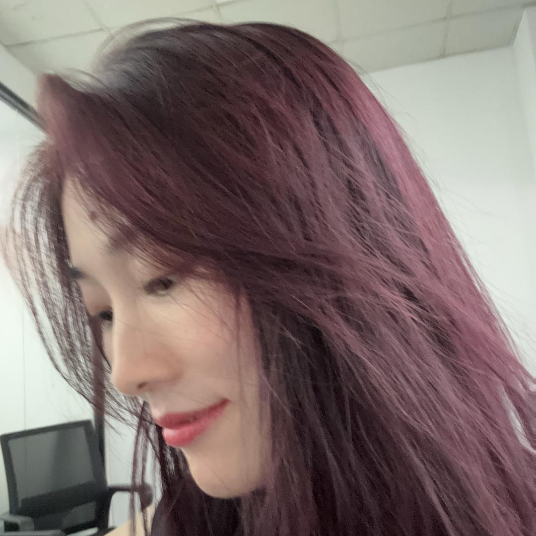 鹤祥宫松山湖店—9号