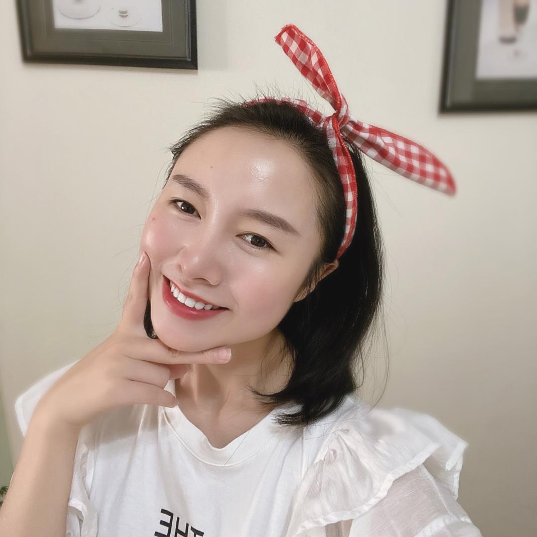柚子妈妈