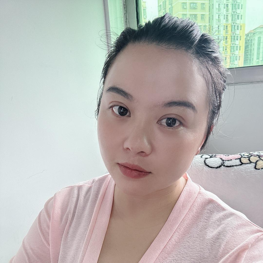 重庆妹儿