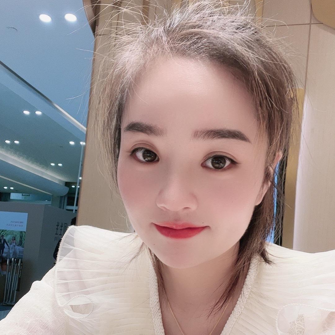 常州方锦模组-范雨露