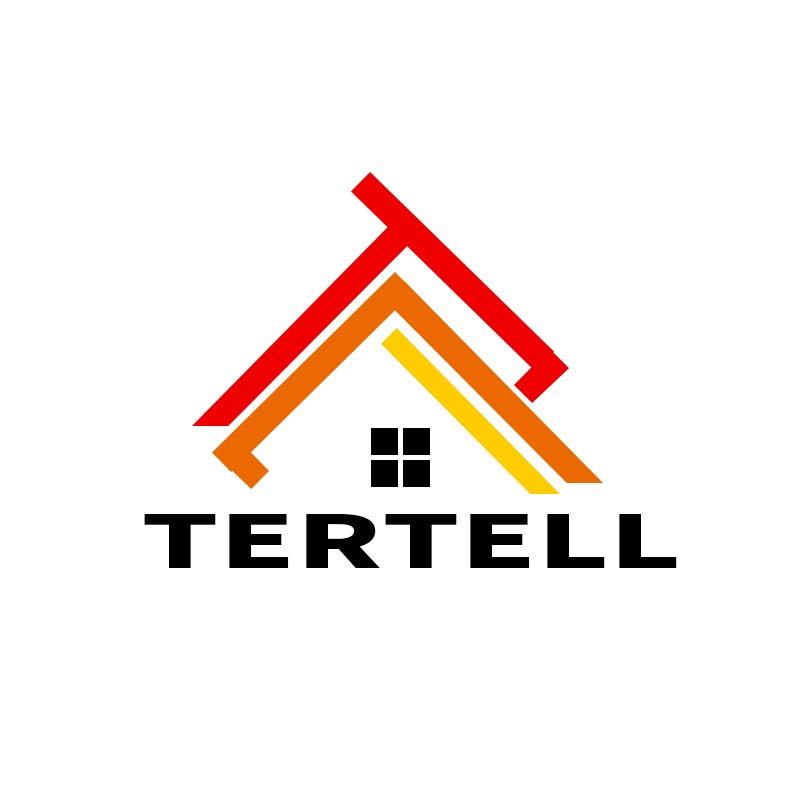 TERTELL建材旗舰店