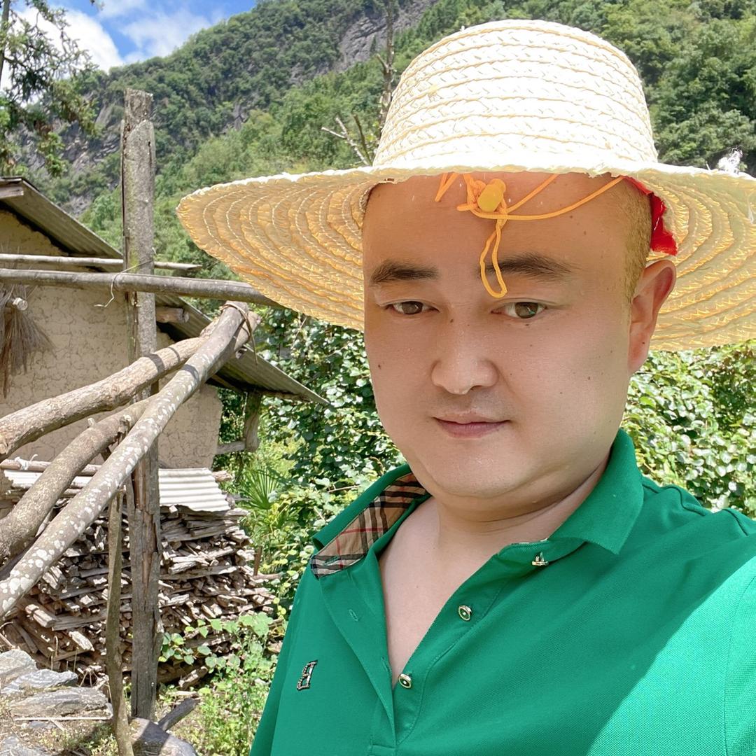华哥
