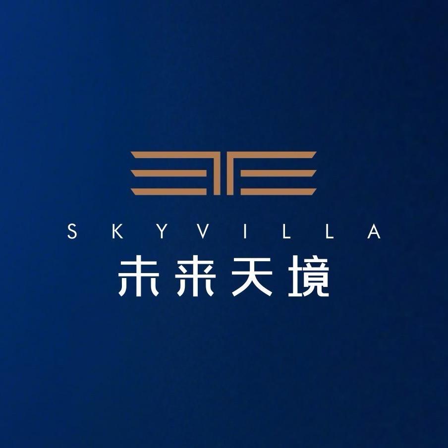 唐河建控未来天镜