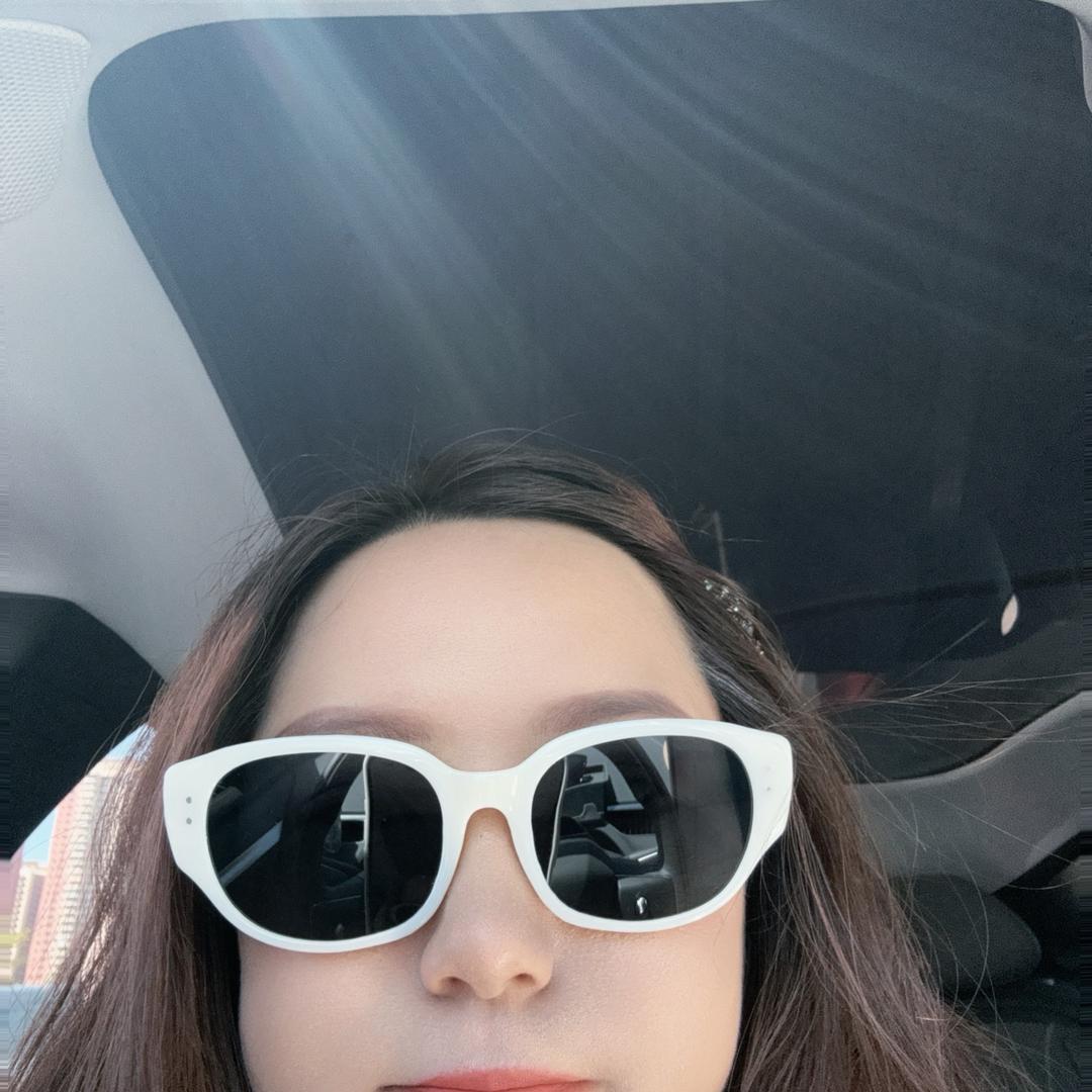 🎀李大小姐👩🏻