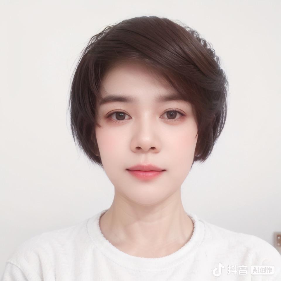 黄姐（涅槃重生）