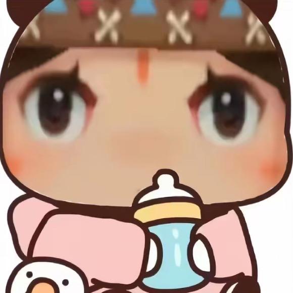 迷你世界小美