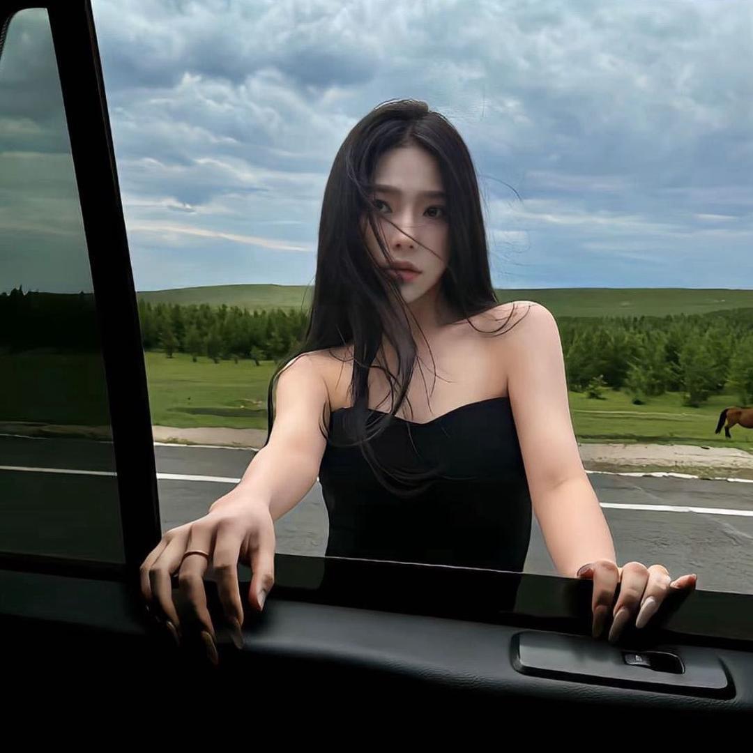 Y .
