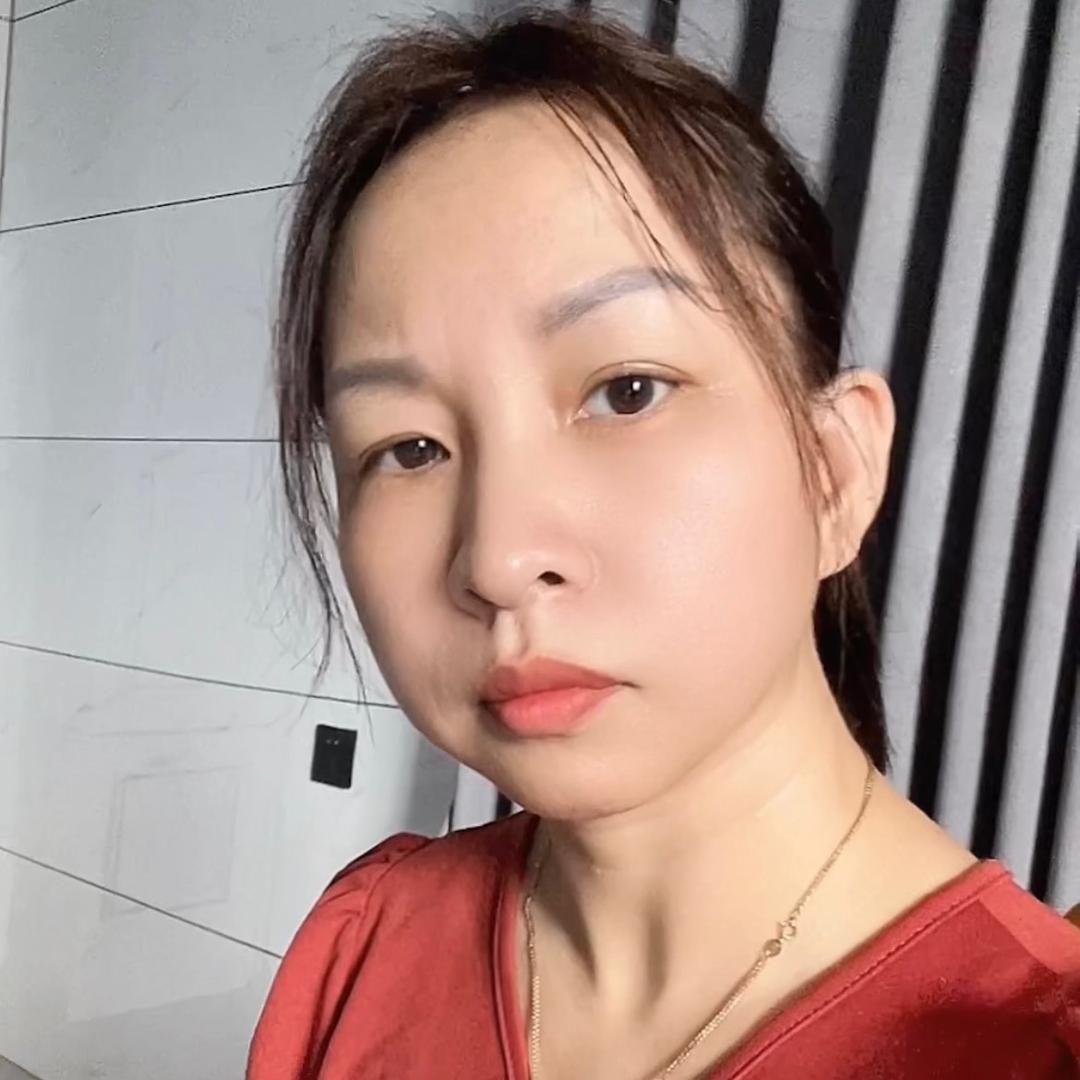 瑜姐百货