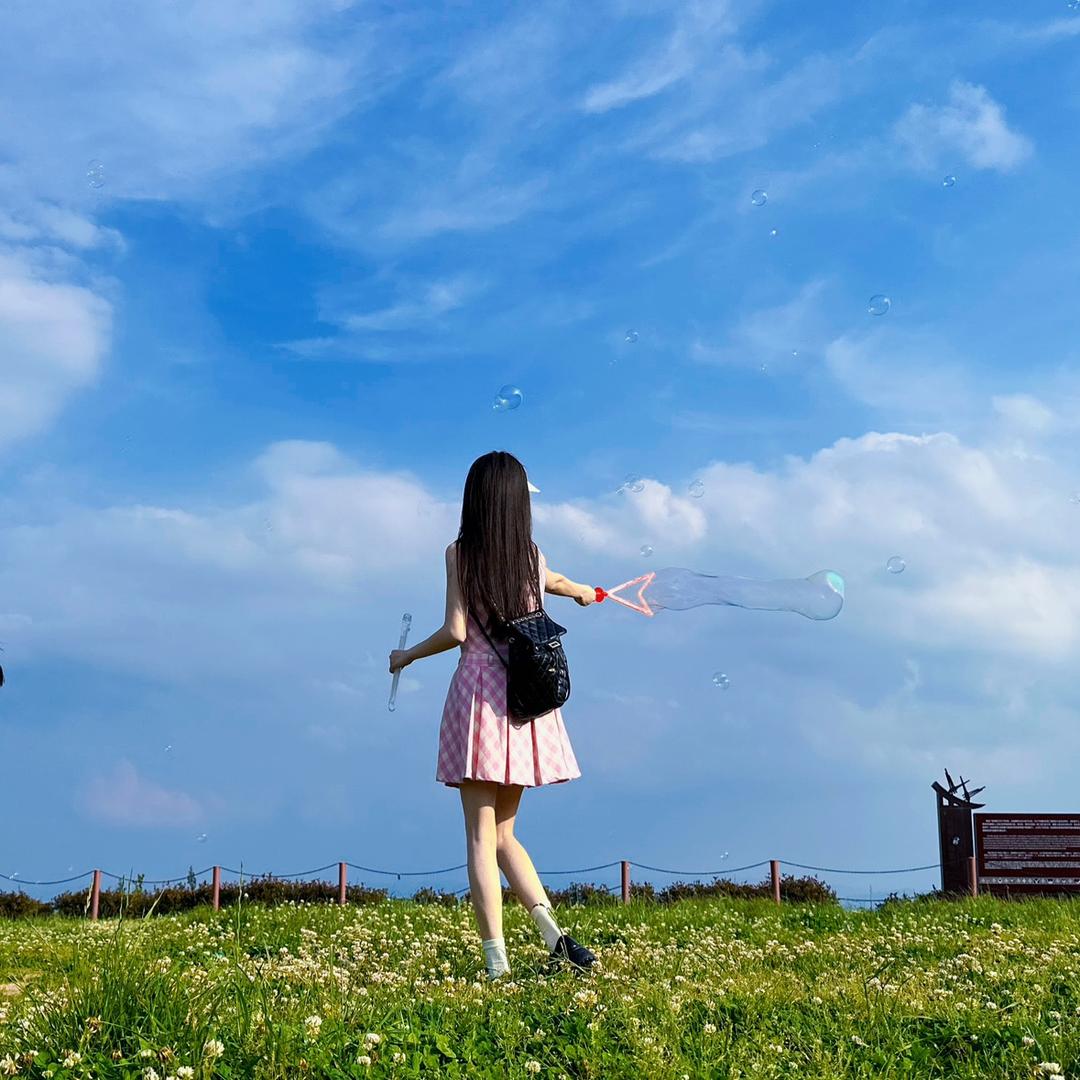 柠檬黄🍋‍🟩