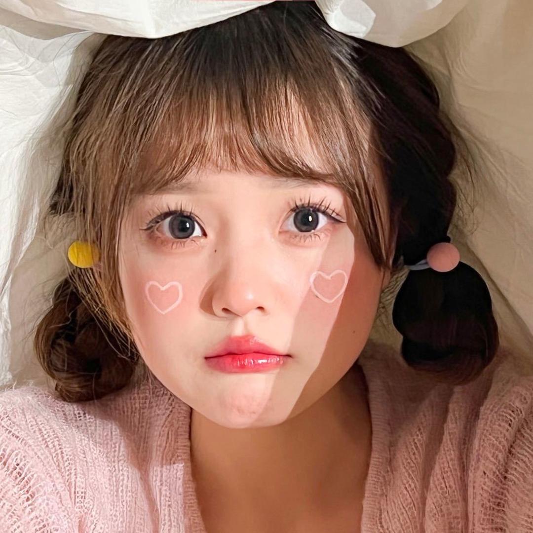 野原香菜