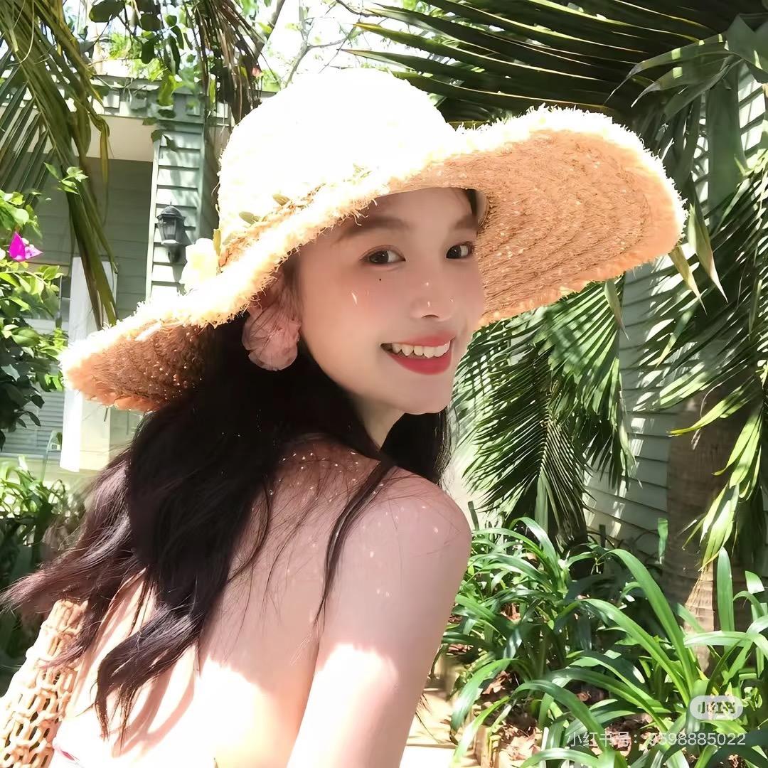 豆豆吃不胖
