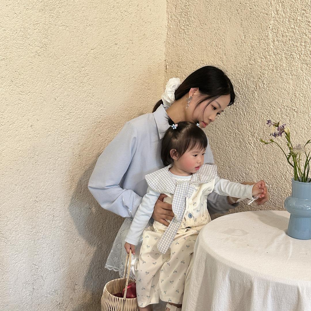 嘻嘻本嘻