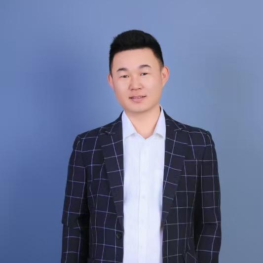 知途教育大讲堂