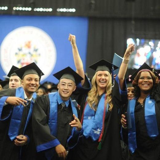 教英文的LEO老师