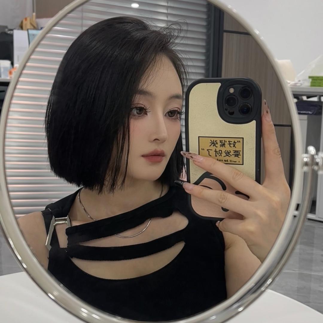 小谢不懈