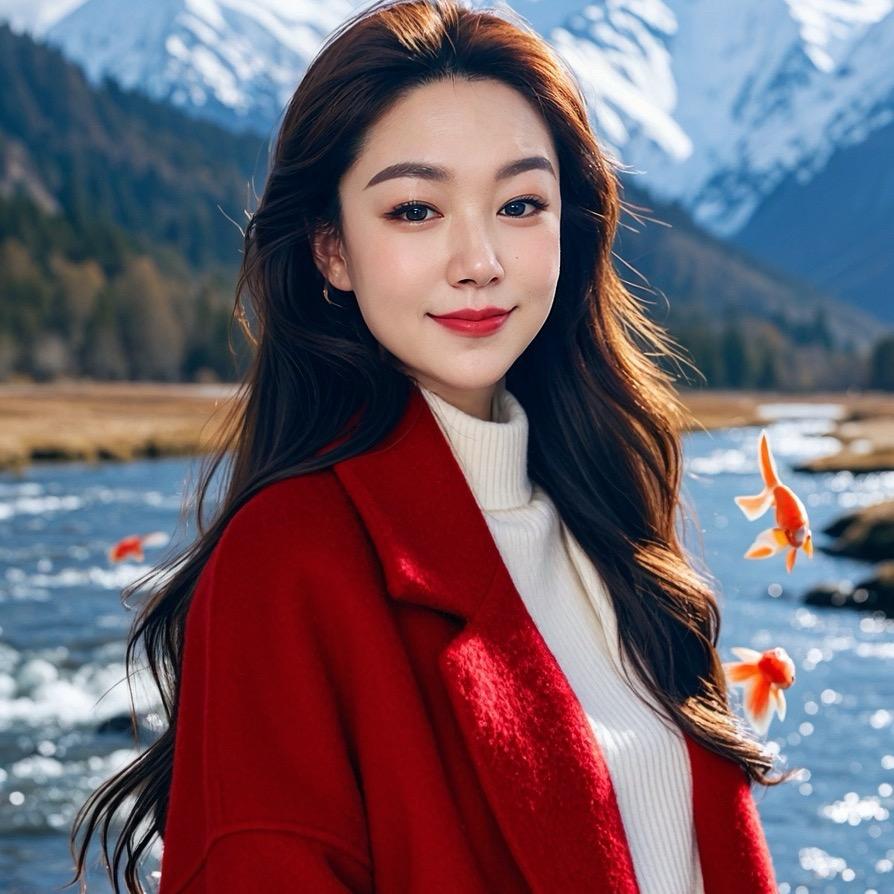 慕容媛儿