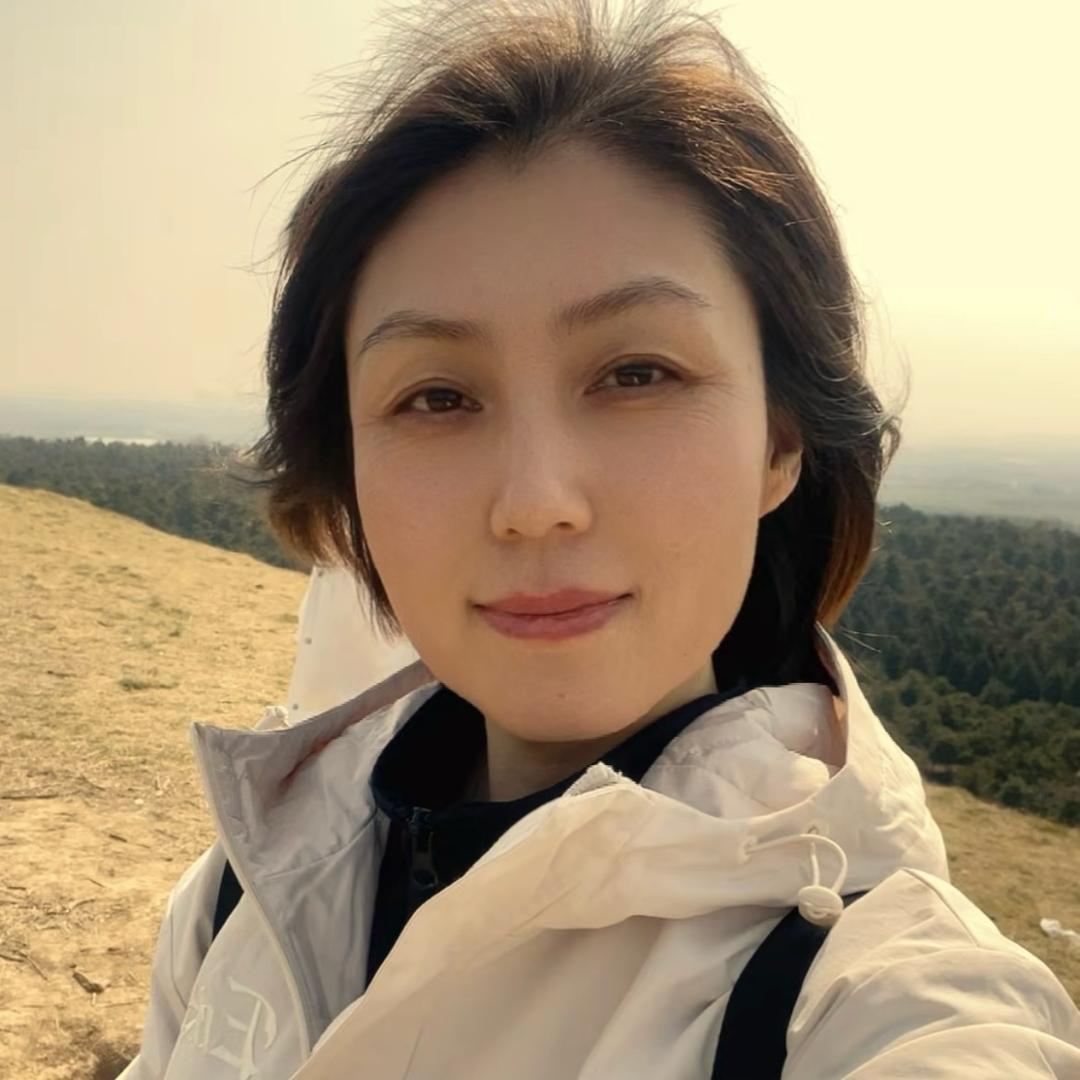 小梁姨姨(小商店)