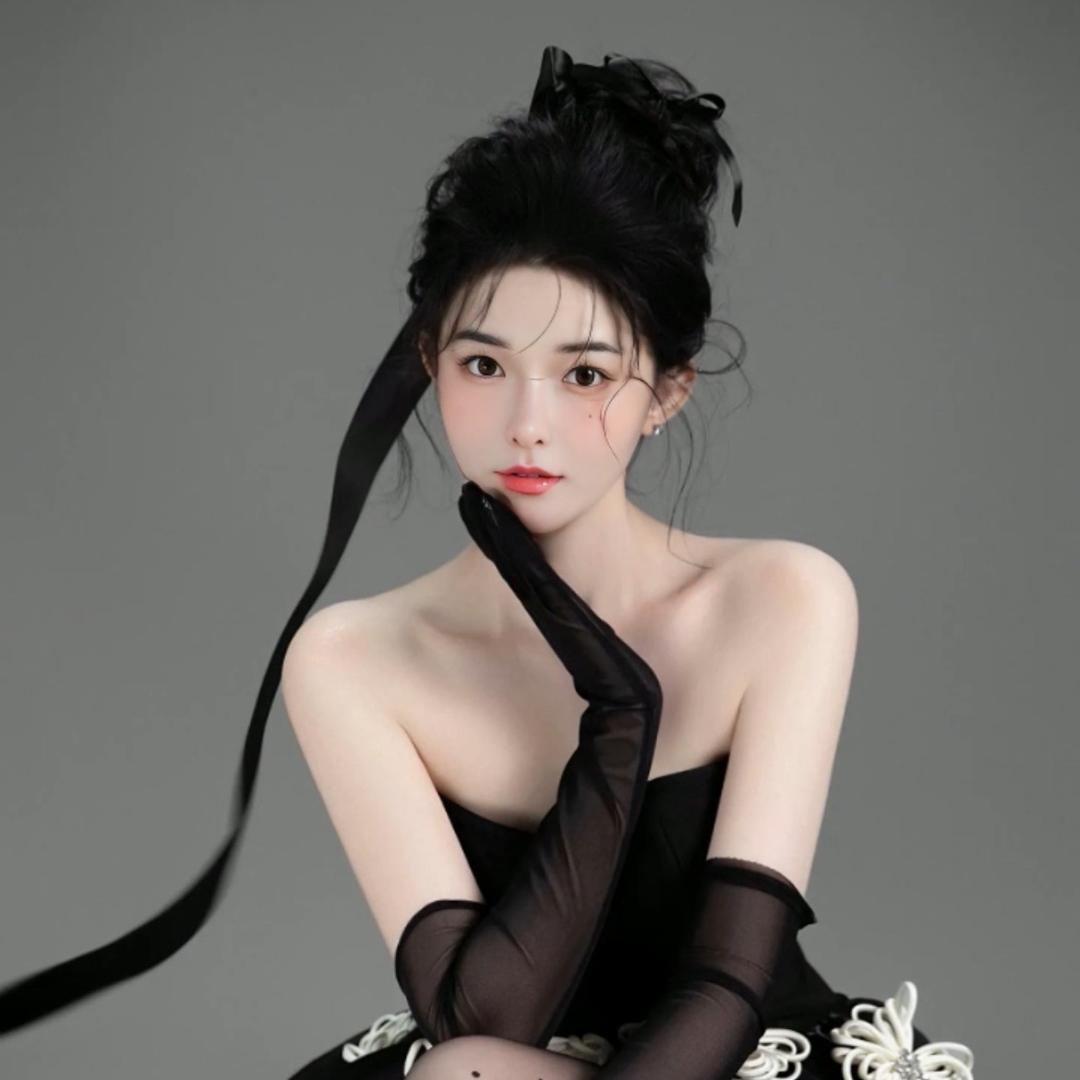 筱炼周边游