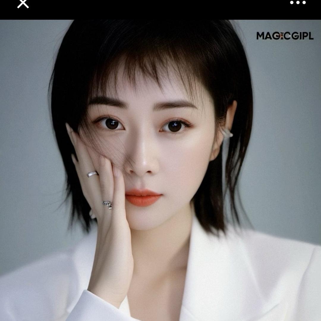 @十月（为爱❤️表白）