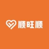 姥爷保号车品店
