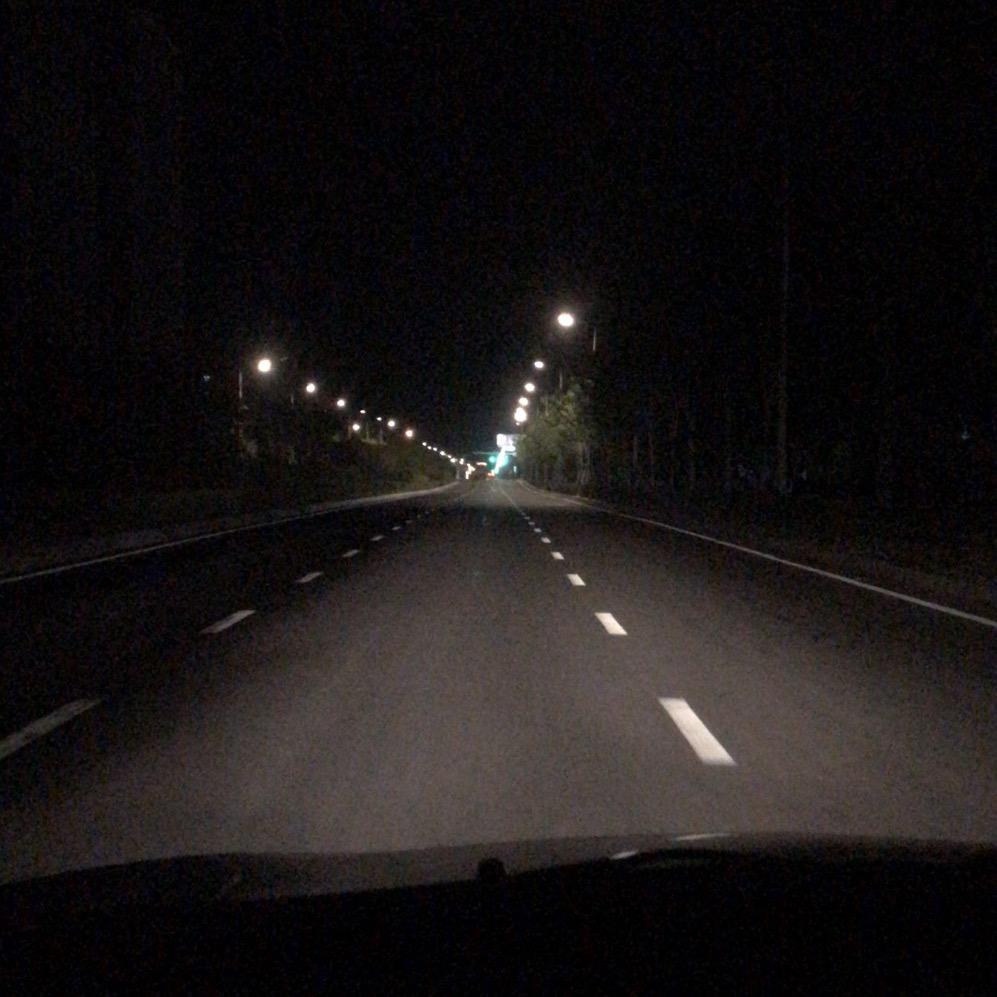 小不点