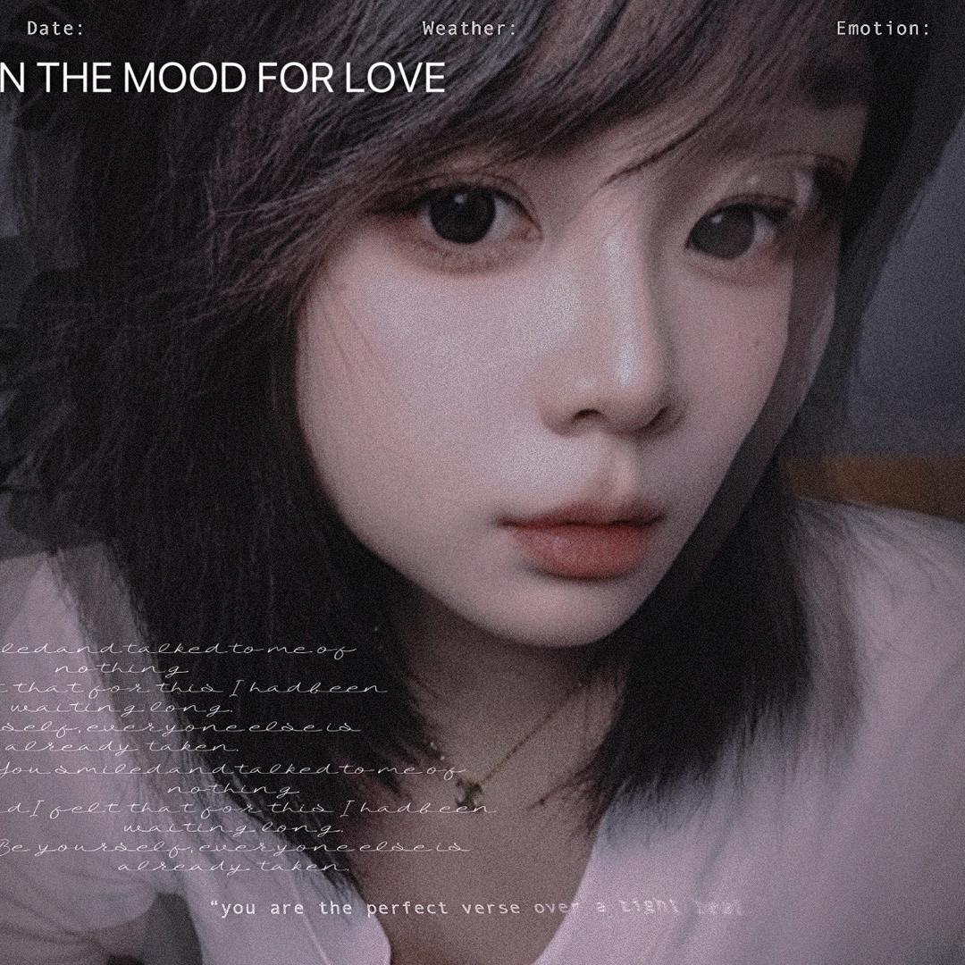 努力开球厅的女老板