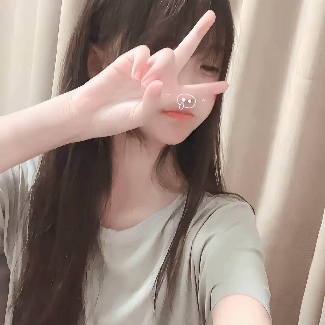 偶尔有点坏
