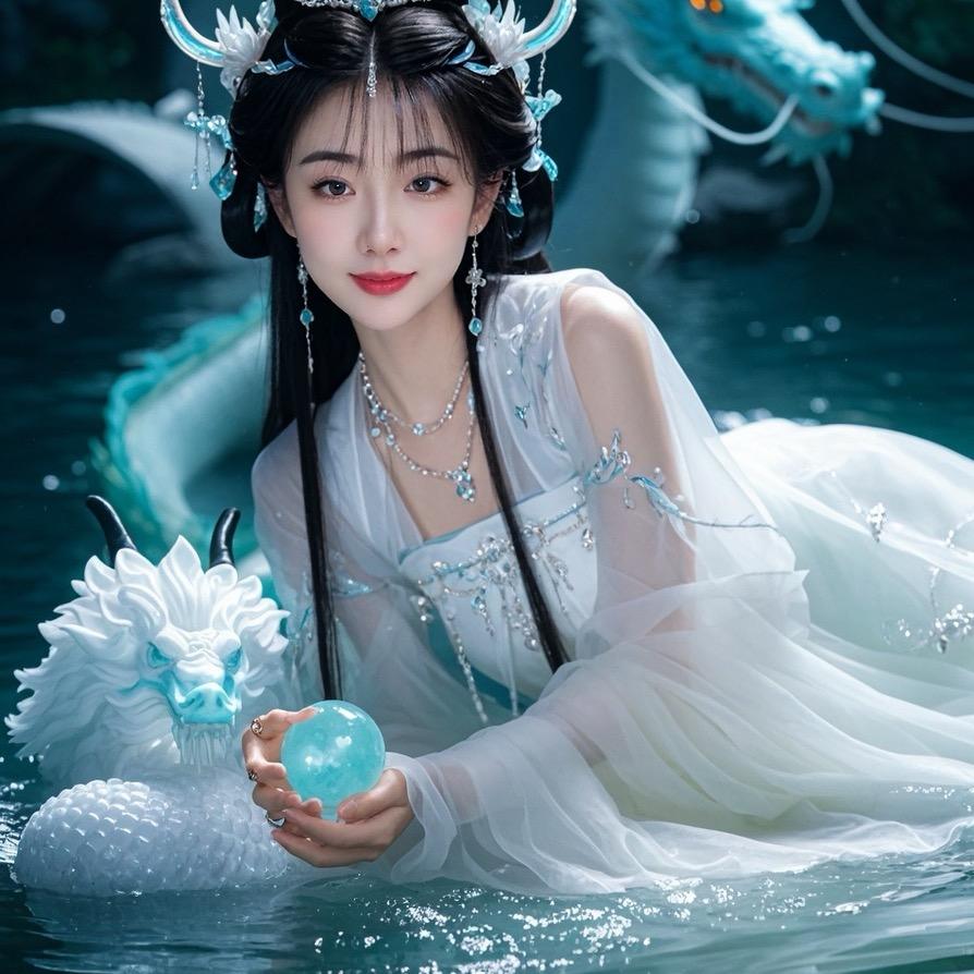 小幸运👌