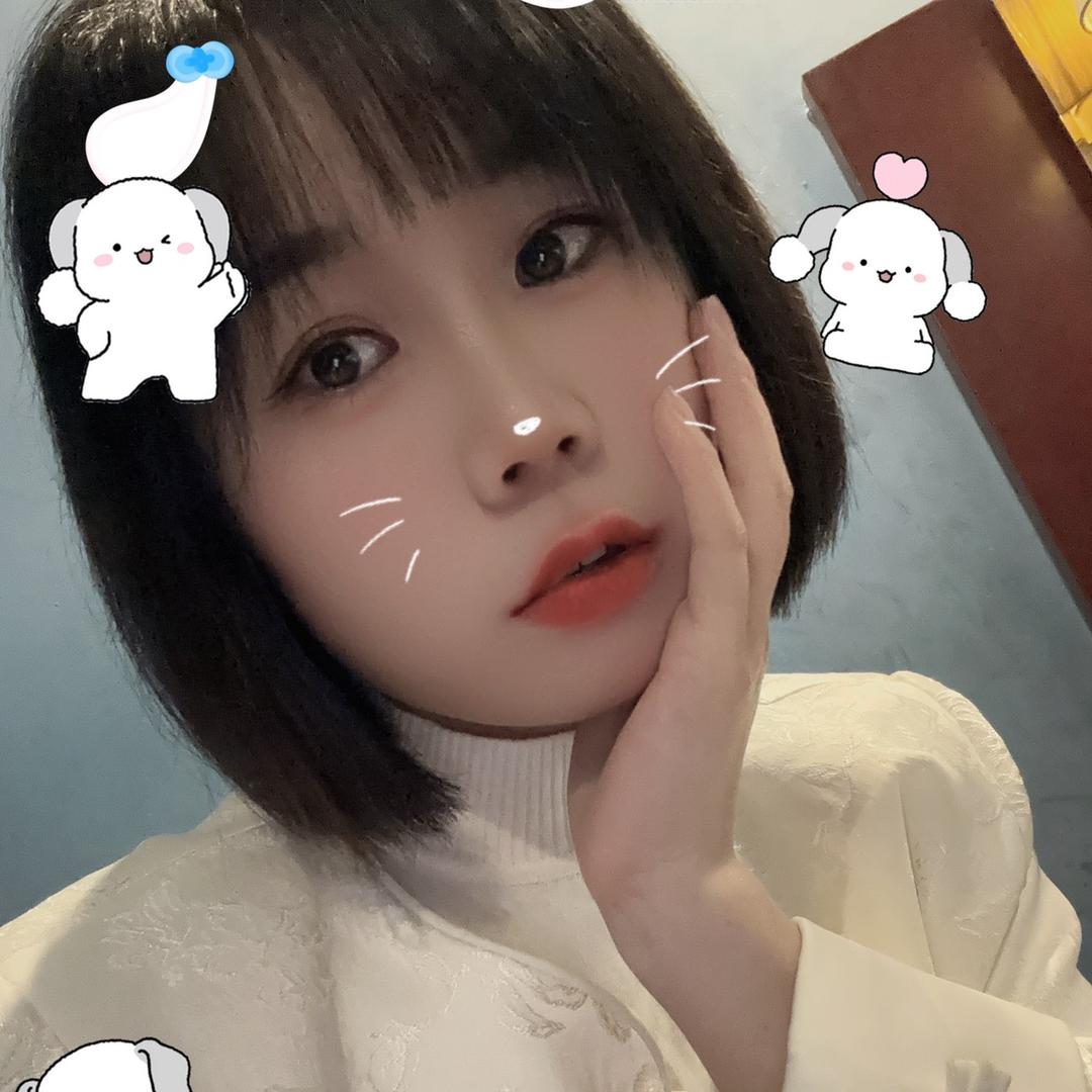 温柔不是我的范