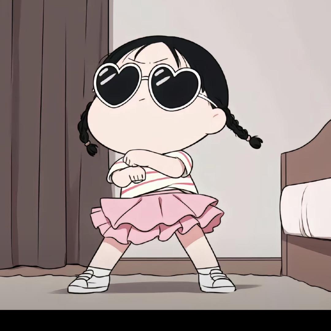 小盐🐹