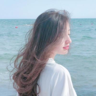 彤泽优选