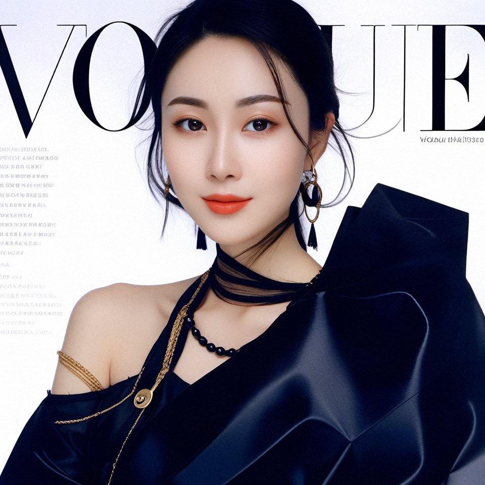 杨杨得亿🔱阅彩城迪莉娅礼品批发