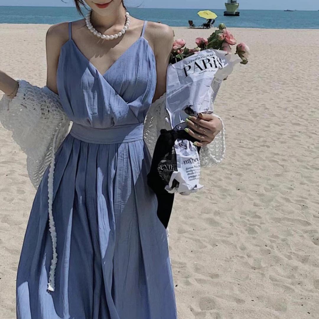 我的浅浅✨