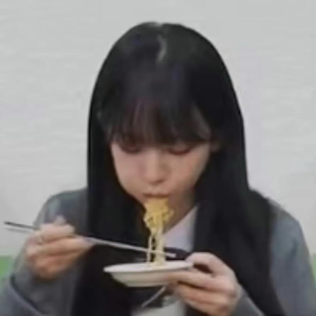 iik（想去线下版）