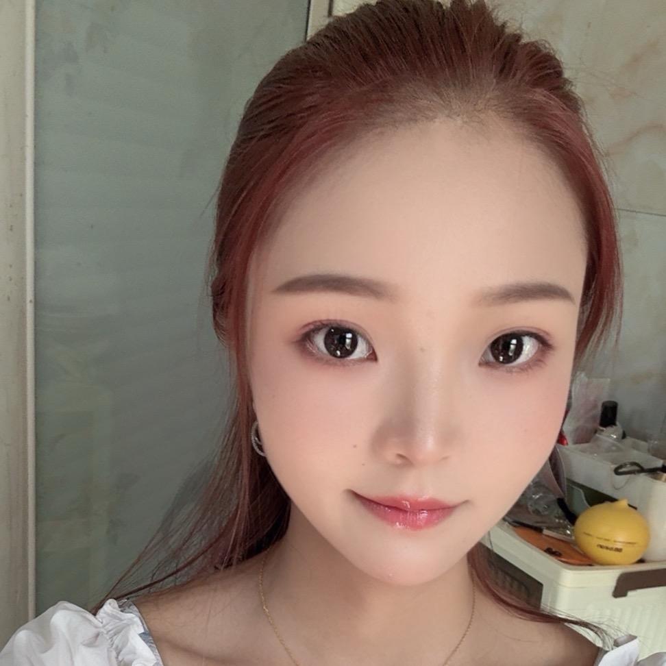 白茶¥