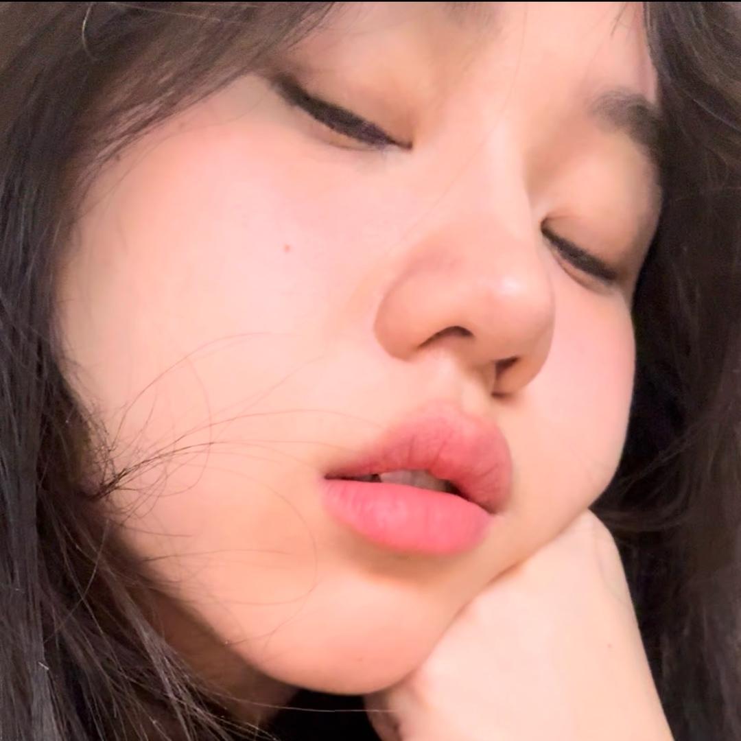 哼呦呦